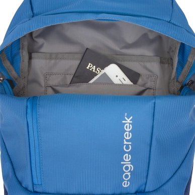 Backpack Eagle Creek Deviate Travel Pack 85L Graphite