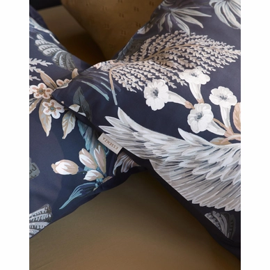 3---Diem_Duvet_cover_Nightblue_100003_169_LR_D3_P