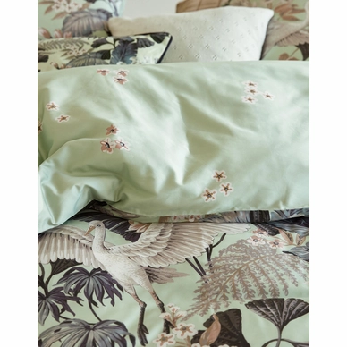3---Diem_Duvet_cover_Pistache_100003_519_LR_D2_P