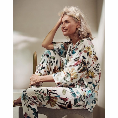 3---Dionne_Fauve_Pyjama_top_3_4_sleeve_Antique_white_100072_279_LR_S1_P