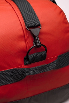 3---Duffel rood 3