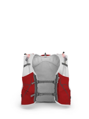 Rugzak Osprey Duro 6 Phoenix Red (S/M)