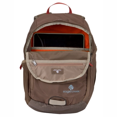 Rugzak Eagle Creek Travel Bug Mini Backpack RFID Celestial Blue