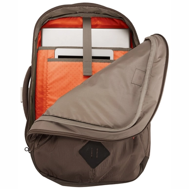 Rugzak Eagle Creek Briefcase Backpack RFID Celestial Blue