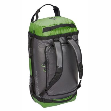 3---EC0A2V6W254-FLT_Backpack