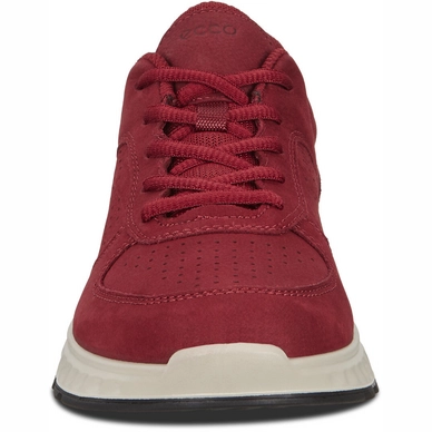 3---ECCO_Exostride_Schuhe_Damen_syrah[1920x1920] (3)