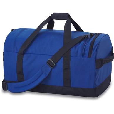 3---EQDUFFLE50L-DEEPBLUE-194626469317_10002935_DEEPBLUE-32M_BACK_1000x