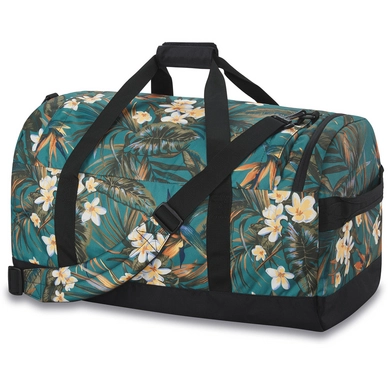 3---EQDUFFLE50L-EMERALDTROPIC-194626462929_10002935_EMERLDTRPC-32M_BACK_1000x