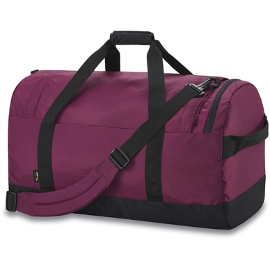 3---EQDUFFLE50L-GRAPEVINE-194626469300_10002935_GRAPEVINE-32M_BACK_1000x