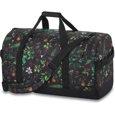 3---EQDUFFLE50L-WOODLANDFLORAL-194626469294_10002935_WDLANDFLRL-32M_BACK_1000x