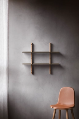 3---ES_FURNITURE_21