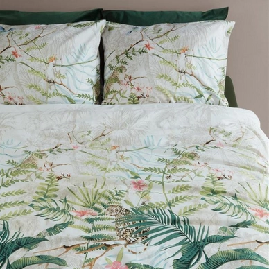 3---Eldorado_Green_Online