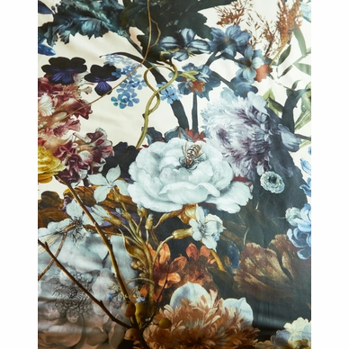 3---Eleanor_Duvet_cover_Silk_100192_481_LR_D1_P