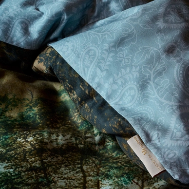 3---Elegant_View_Duvet_cover_Sky_401787_100_365_LR_D2_P