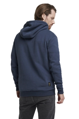 3---Essential-Hoodie-M_5017203_964_2