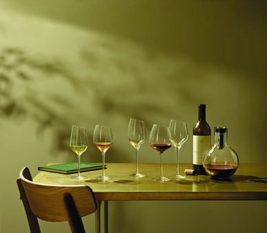 3---Eva Solo Wine glasses_collection_horisontal