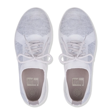 3---F-SPORTY-UBERKNIT-SNEAKERS-METALLIC-WEAVE-METALLIC-SILVER-URBAN-WHITE_L40-567_2