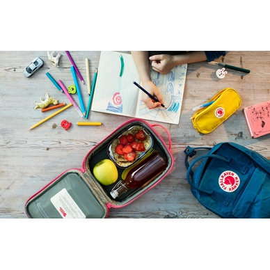 3---F23783_FW18_fvra_kanken_pen_case_fjaellraeven_21