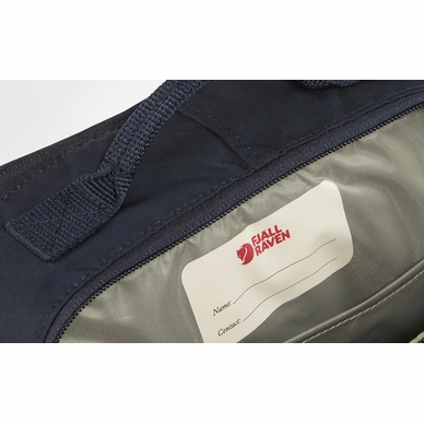 3---F23784_SS19_fvqz_kanken_toiletry_bag_fjaellraeven_21