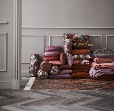 3---FABIENNE_MULTI_CARPET_SFEER_01_LR
