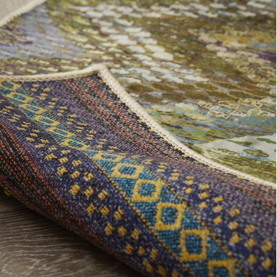 3---FABIENNE_OLIVE_CARPET_MEDIUM_DETAIL_02_LR