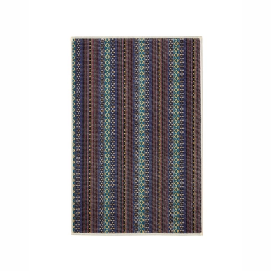 3---FABIENNE_OLIVE_CARPET_SMALL_PB_LR
