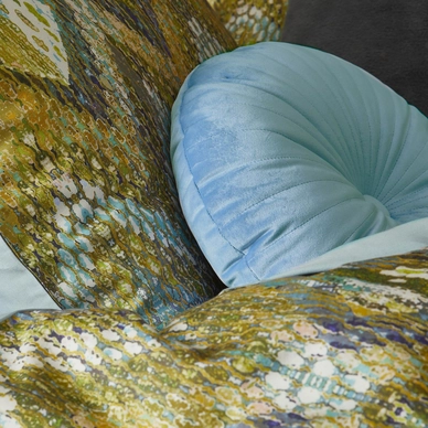 3---FABIENNE_OLIVE_DETAIL_03_LR