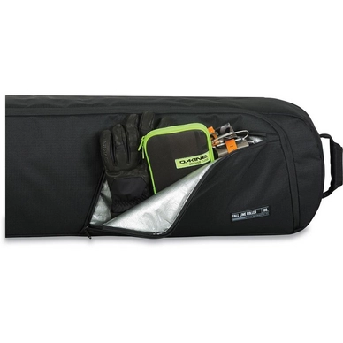 3---FALLLINESKIROLLERBAG-BLACK-610934179644_10001459_BLACK-81M_PT01_1000x