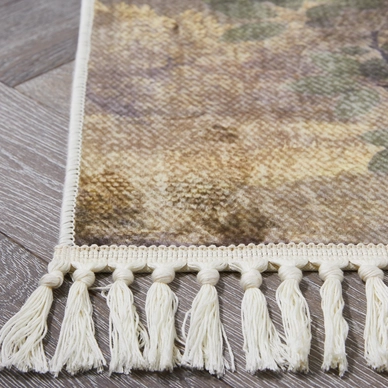 3---FELICIA_LODEN_GREEN_CARPET_DETAIL_LR