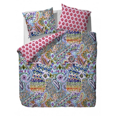 Housse de Couette Covers & Co
Festo Multi Coton