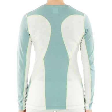 3---FW20-BASE LAYER-WOMEN-200-OASIS-DELUXE-LS-CREWE-104385B33_3