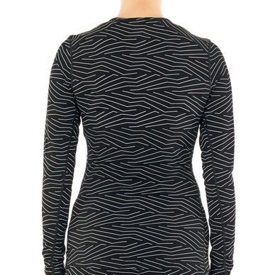 3---FW20-BASE LAYER-WOMEN-200-OASIS-LS-CREWE-NAPASOQ-LINES-105216001_3