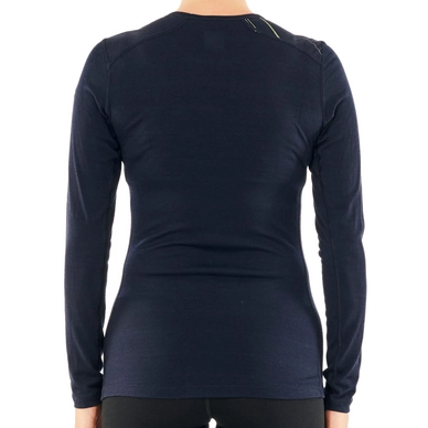 3---FW20-BASE LAYER-WOMEN-200-OASIS-LS-CREWE-SKYWAY-LIFT-105217401_3