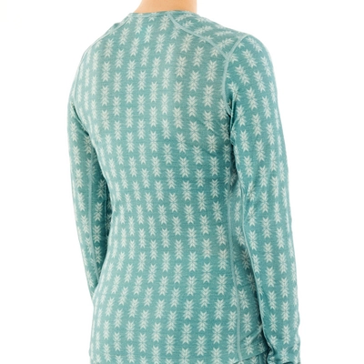 3---FW20-BASE LAYER-WOMEN-200-OASIS-LS-CREWE-SNOW-HERITAGE-105215451_5