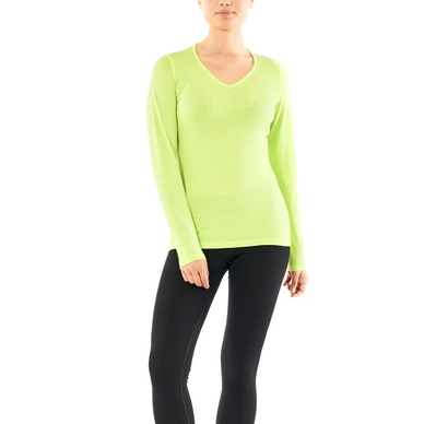 3---FW20-BASE LAYER-WOMEN-200-OASIS-LS-V-104379318_4