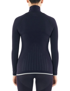 3---FW20-BASE LAYER-WOMEN-200-ZONE-SEAMLESS-LS-HALF-ZIP-105164401_3
