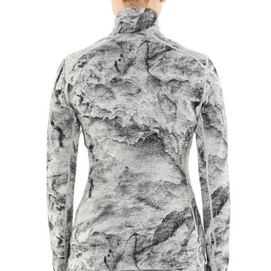 3---FW20-BASE LAYER-WOMEN-250-VERTEX-LS-HALF-ZIP-JBG-105317101_3