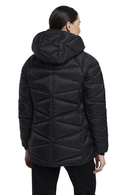 3---Facet-RDS-Jkt-W_5017161_999_2