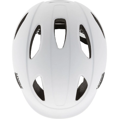 3---Fietshelm Oyo white-3
