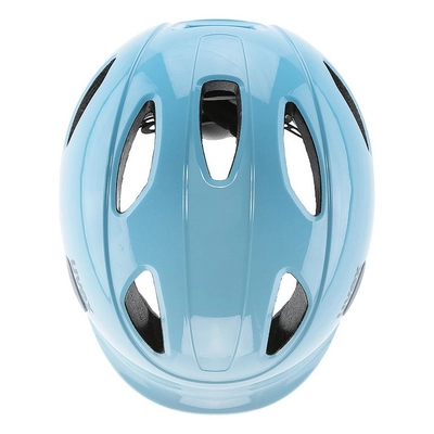 3---Fietshelm oyo cloud blue-3
