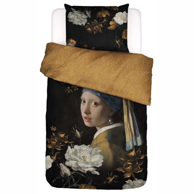 3---Floral_Girl_Duvet_cover_Black_401785_100_105_LR_P11_P