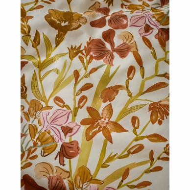 3---Floral_fiesta_Duvet_cover_Chai_100052_534_LR_D2_P