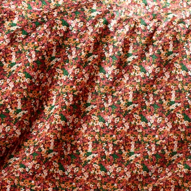3---Flower Power_detail2