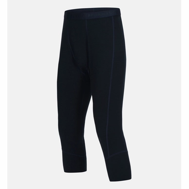 Ondergoed Peak Performance Men's Magic Short Tights Pattern