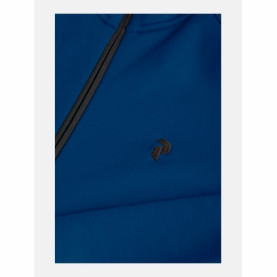 3---G64681011_2U9_detail1