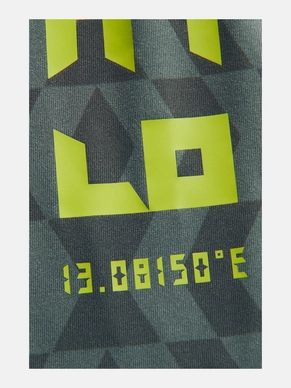 3---G65124036_900_detail2