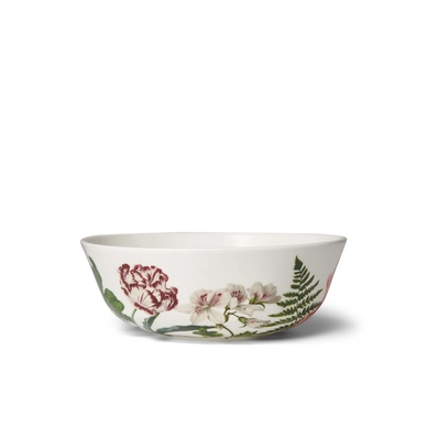 3---GALLERY_OFF_WHITE_LARGE_BOWL_PF_1_LR