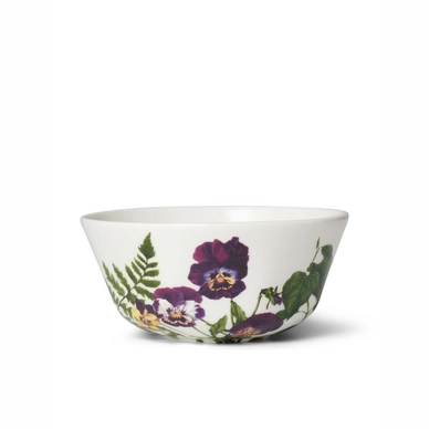3---GALLERY_OFF_WHITE_SMALL_BOWL_PF_2_LR