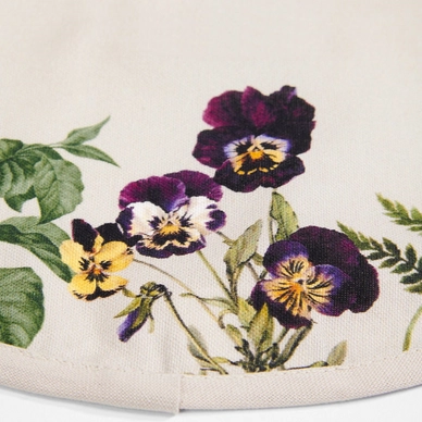 3---GALLERY_SAND_PLACEMAT_ROUND_DETAIL_01_LR