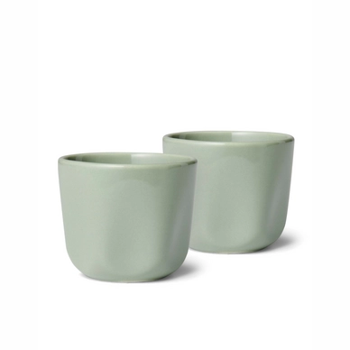3---GALLERY_STONE_GREEN_EGG_CUP_PF_2_LR
